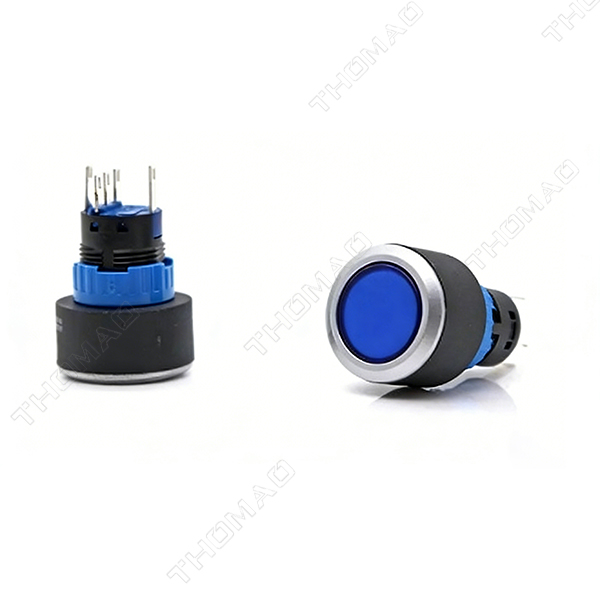 DEK ASSY SWITCH COMPLETE SYSTEM 188476